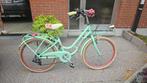 Meisjesfiets Oxford Fiore 20″, Fietsen en Brommers, Ophalen, Versnellingen, Zo goed als nieuw, Oxford