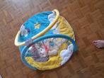 Baby speelmat, Kinderen en Baby's, Ophalen of Verzenden, Zo goed als nieuw