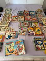 Grote partij Donald Duck weekbladen – goedkoop weg, Ophalen, Zo goed als nieuw