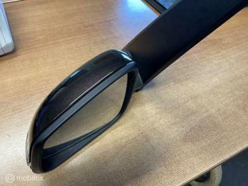 Buitenspiegel links BMW 2-serie Gran Tourer F46 51167421455 beschikbaar voor biedingen