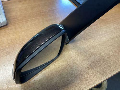 Buitenspiegel links BMW 2-serie Gran Tourer F46 51167421455, Auto-onderdelen, Spiegels, BMW, Gebruikt, Ophalen of Verzenden