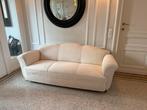 2 hele mooie vintage banken die samen of apart te koop zijn, Huis en Inrichting, Zetels | Zetels, Ophalen, Gebruikt, Vintage, Driepersoons