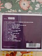 pop cds te koop deel 1331., Ophalen of Verzenden, Zo goed als nieuw