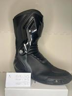 Bottes Dainesse Taille 45, Motos