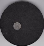 2 albums van de zeldzaamste oude Belgische munten Boudewijn, Ophalen of Verzenden, Losse munt