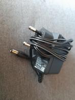 Adapter tp-link, Informatique & Logiciels, Commutateurs réseau, Enlèvement ou Envoi