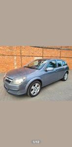 Opel Astra 2006, 142000km,Benzine, 66kw voor export., Auto's, Te koop