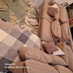 Zithoek van Henders & Hazel., Huis en Inrichting, Ophalen, Gebruikt