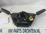 Commutateur combi colonne de direction d'un Opel Corsa, -, Opel, 3 mois de garantie, Utilisé