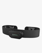 Garmin HRM fit voor vrouwen, 1 keer gebruikt, Sport en Fitness, Ophalen, Zo goed als nieuw, Garmin