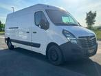 Opel movano // tva deductible // L3 - H2, Auto's, 100 kW, Euro 6, Movano, 2300 cc