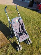 Plooibuggy, Kinderen en Baby's, Ophalen, Gebruikt