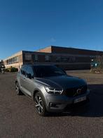 Volvo XC40 T4 2.0 Geartronic R-Design, Auto's, Volvo, Automaat, 1648 kg, 1969 cc, 5 zetels