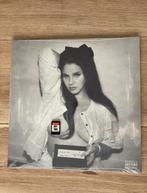 Vinyl Lana Del Ray Did You Know That There’s a Tunnel naakt, Cd's en Dvd's, Ophalen of Verzenden, 2000 tot heden, Nieuw in verpakking