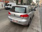 Golf 6 tdi diesel état impeccable, Auto-onderdelen, Overige Auto-onderdelen, Ophalen, Volkswagen