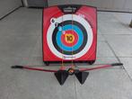 Boogschieten geologic discovery 100, Ophalen, Zo goed als nieuw
