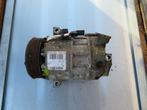 Compresseur de clim Opel Vivaro 2.0 DCi, Enlèvement, Renault