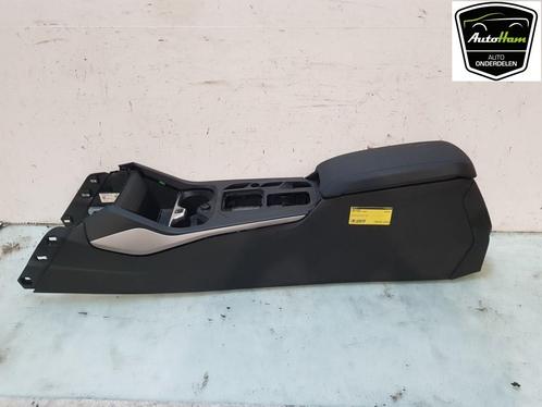 ARMLEUNING BMW 1 serie (F40) (01-2019/-) (|51169460084|), Auto-onderdelen, Interieur en Bekleding, BMW, Gebruikt