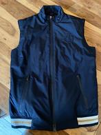 Cavalleria Toscana bodywarmer, Dieren en Toebehoren, Nieuw, Bovenkleding, Dames, Ophalen