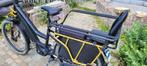 RIESE & MULLER Multicharger mixte GT VARIO HS Bosch 625Wh, Fietsen en Brommers, Elektrische fietsen, Gebruikt, 47 tot 51 cm, 50 km per accu of meer