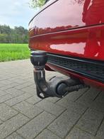 Ideaal sterk paardje om paardentrailer mee te trekken., Dieren en Toebehoren, Ophalen, Gebruikt, Overige materialen, Overige typen