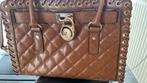 Sac à main Michael Kors sans aucun signe d'usure, Enlèvement ou Envoi, Comme neuf, Sac à main