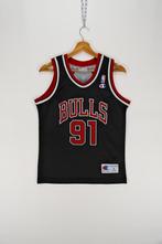 Vintage 90’s NBA basketbaltruitjes, Ophalen of Verzenden, Zo goed als nieuw