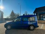 Opel combo 1.6CNG/Benzine Airco 150.000km 2006, Auto's, Opel, Te koop, Bedrijf, Airconditioning, Combo Tour