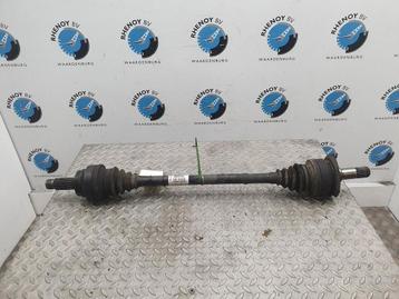 B.M.W. X5 F15 xDrive25d C Exec. 7p [L_DRIVESHAFT] 2017 beschikbaar voor biedingen