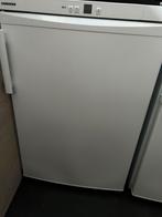 Diepvrieskast tafelmodel, Enlèvement, Comme neuf