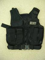 Tactische vest., Verzamelen, Militaria | Algemeen, Ophalen of Verzenden, Overige soorten, Overige typen
