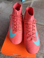 Voetbalschoenen Nike, Ophalen, Zo goed als nieuw