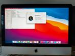 Apple iMac 21,5" mi-2014, Informatique & Logiciels, Apple Desktops, IMac, Enlèvement, Utilisé