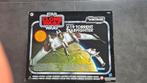 Star Wars Vintage Series V-19 Torrent Starfighter, Enlèvement, Neuf, Autres types