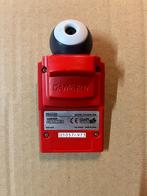 Game Boy Camera - Rood, Games en Spelcomputers, Ophalen of Verzenden, Gebruikt