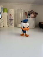 Funko pop Dinald Duck, Ophalen of Verzenden, Zo goed als nieuw