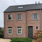 Huis te koop in Ruiselede, 3 slpks, 3 pièces, Maison individuelle