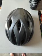 MTB Helm - Met, Ophalen of Verzenden, Gebruikt