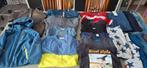 Groot Lot Pakket Jongenskleding 30 stuks. Maat 122-128, Kinderen en Baby's, Ophalen, Gebruikt