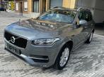 Volvo XC90 D5 Diesel 2.0 euros 6b 7pl année 2015 km 230000, Auto's, Volvo, Euro 6, Bedrijf, Diesel, Te koop