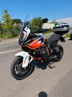 KTM 1290 Super Adventure S 06/2023, Motoren, Motoren | KTM, Particulier, Overig