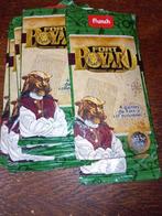 7 packs Fort Boyard (kits d'artisanat), Enlèvement ou Envoi, Neuf