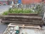 treinbielzen ( wissels 3m), Dieren en Toebehoren, Stalling en Weidegang, Weidegang