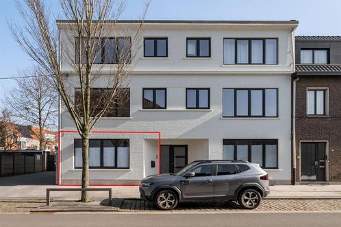 Appartement te koop in Ekeren, 2 slpks, Immo, Huizen en Appartementen te koop, Appartement, C