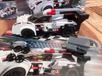 Lego Speed Champions 75872 Audi R18 e-tron quattro, Ophalen of Verzenden, Zo goed als nieuw, Lego