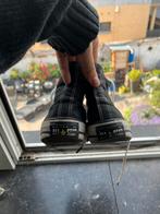 Converse 38, Vêtements | Femmes, Chaussures, Enlèvement, Porté