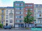 Appartement te huur in Gent, 276 kWh/m²/jaar, Appartement