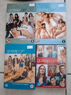 Gossip girl aan 3 euro per box, Enlèvement ou Envoi