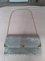 Dames handtas, Ophalen of Verzenden, Handtas