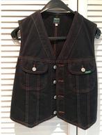 Gilet Benetton, Enlèvement, Comme neuf